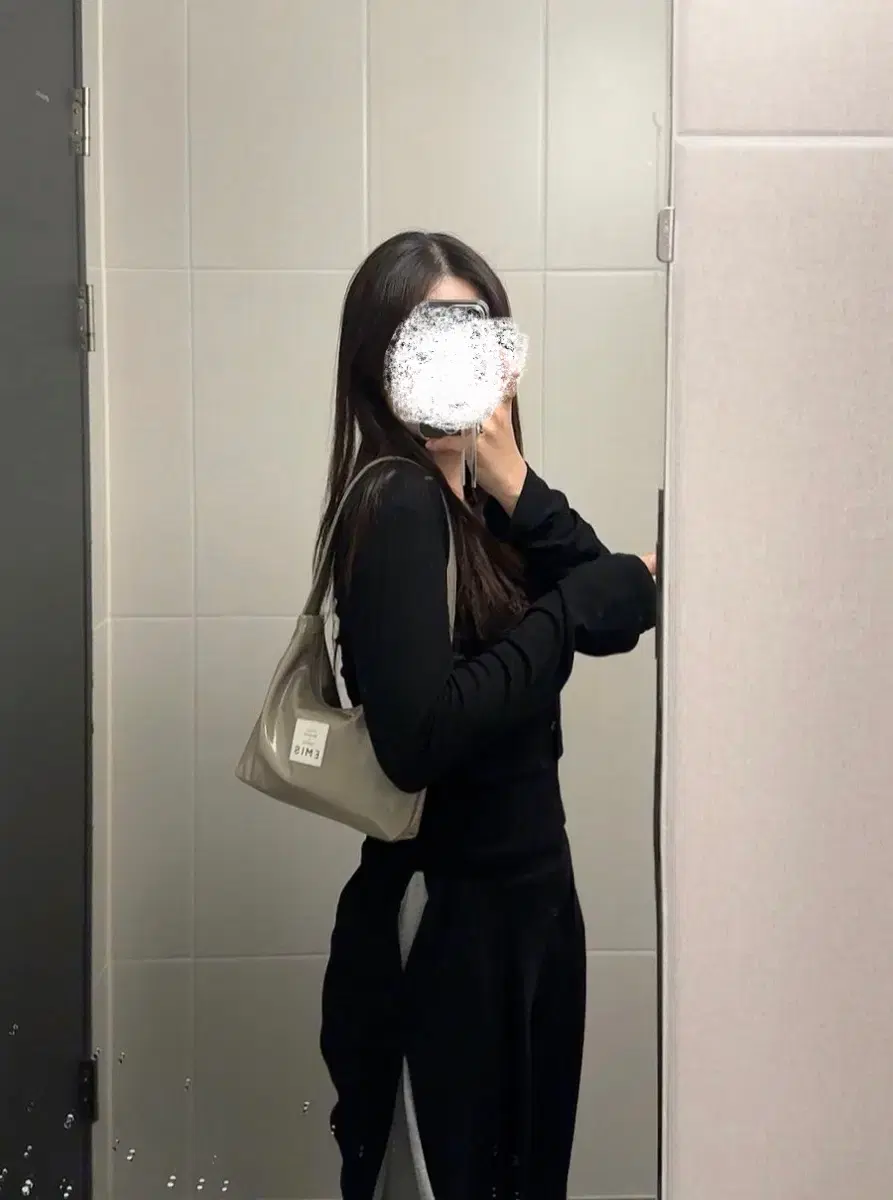 thumbnail-8